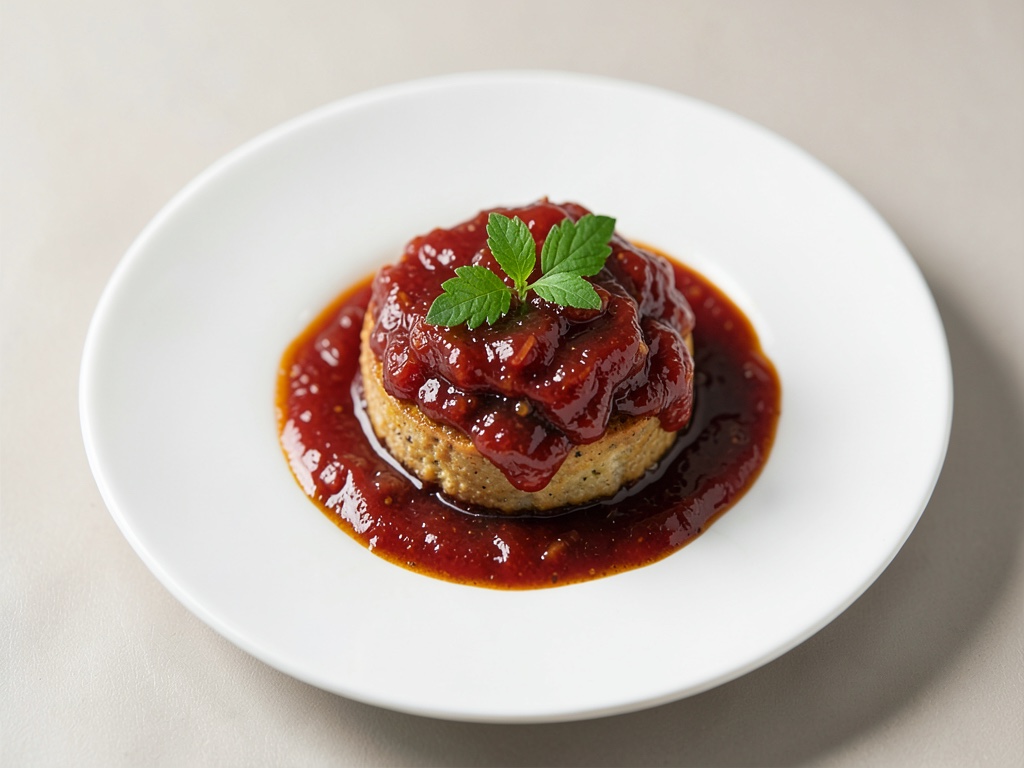 Marmellata di arance fatta in casa