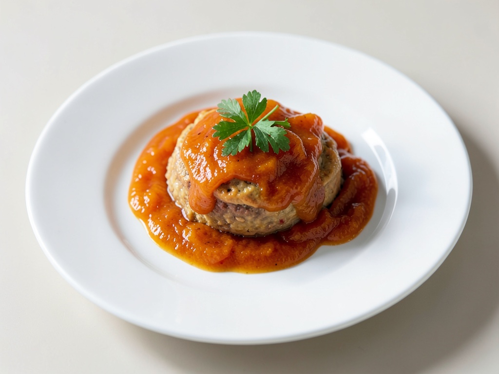 Marmellata di arance fatta in casa