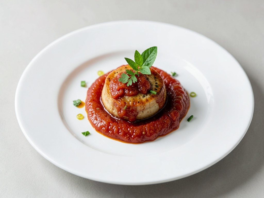 Marmellata di arance fatta in casa
