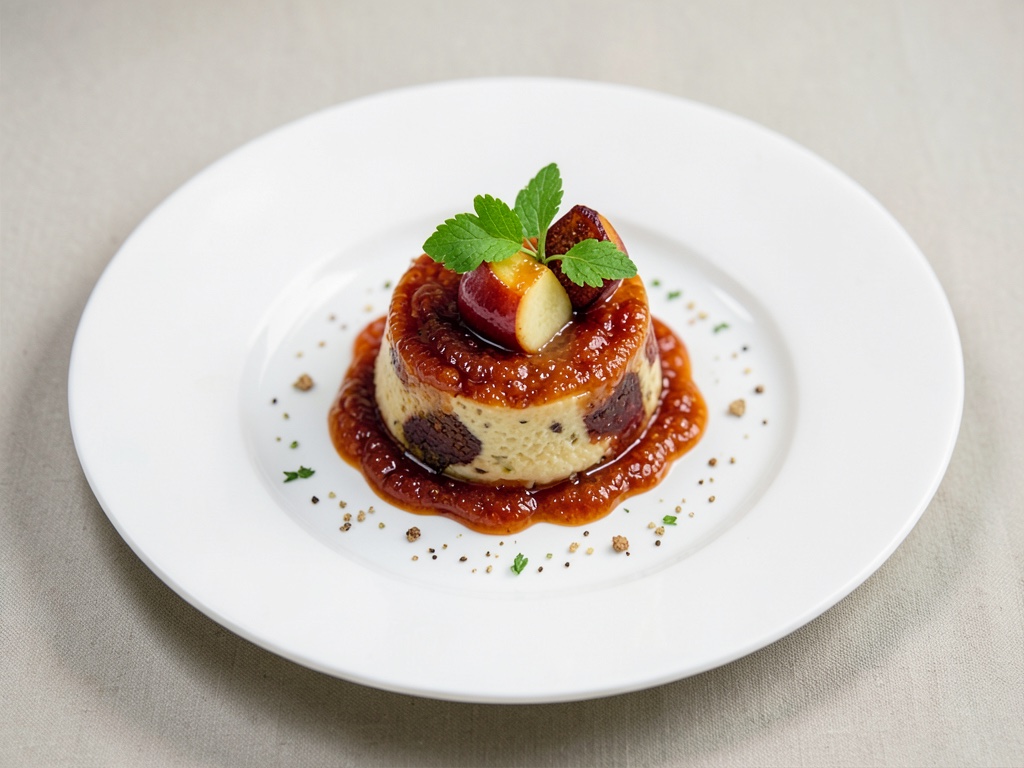 Marmellata di Rabarbaro e Arance