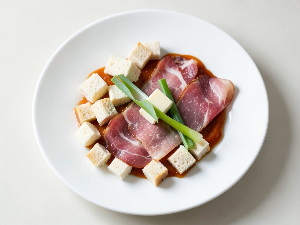 Peperoni ripiene con mix di formaggio fresco