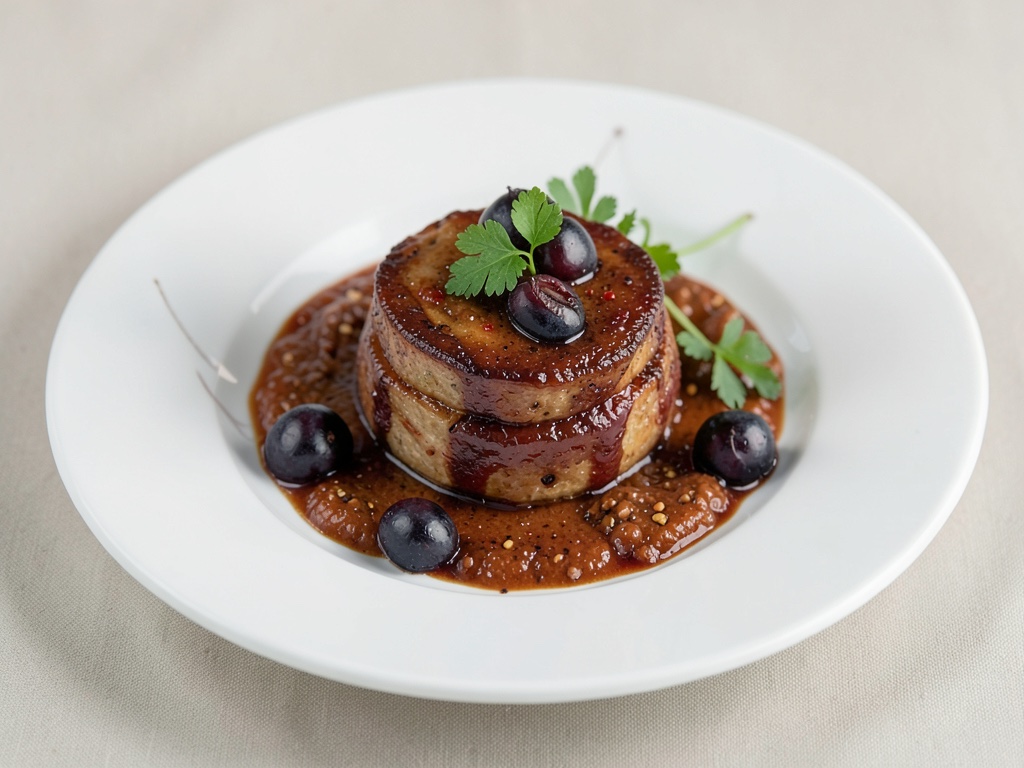 Liqueur de prunes fait maison