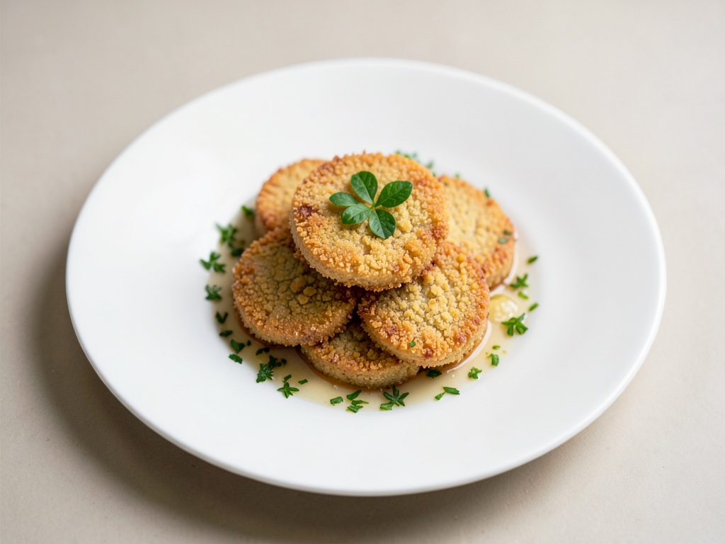 Biscotti friabili alla pasta frolla