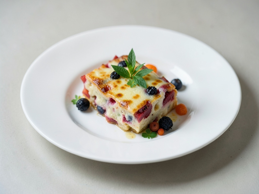 Quark al Frutto