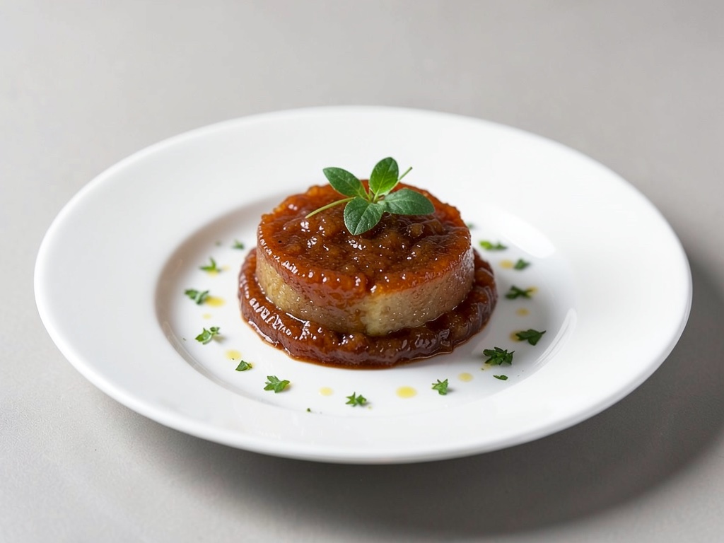 Marmellata di Mele Quaine Fatta in Casa