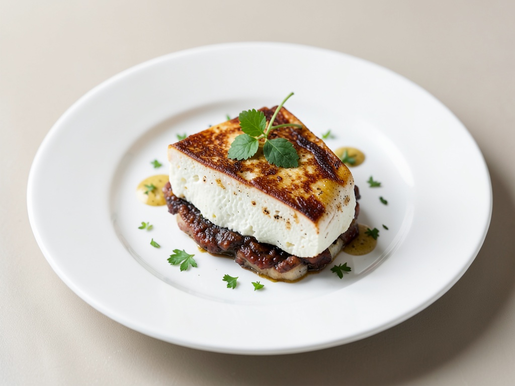 Terrina di Pesce Affumicato e Formaggio Spalmabile