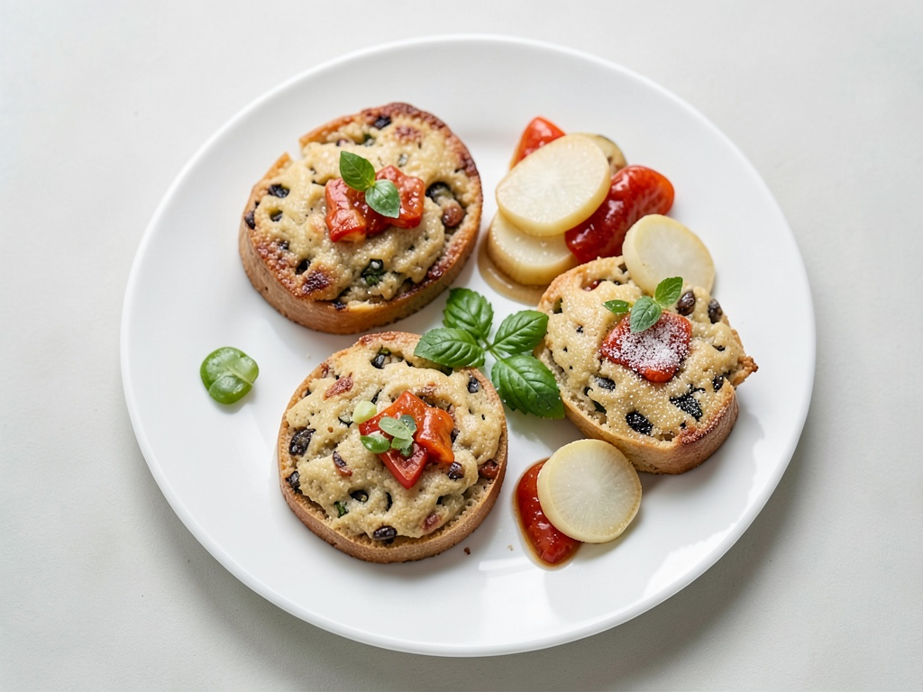 Saftiger Karottenkuchen mit Frischkäse-Guss