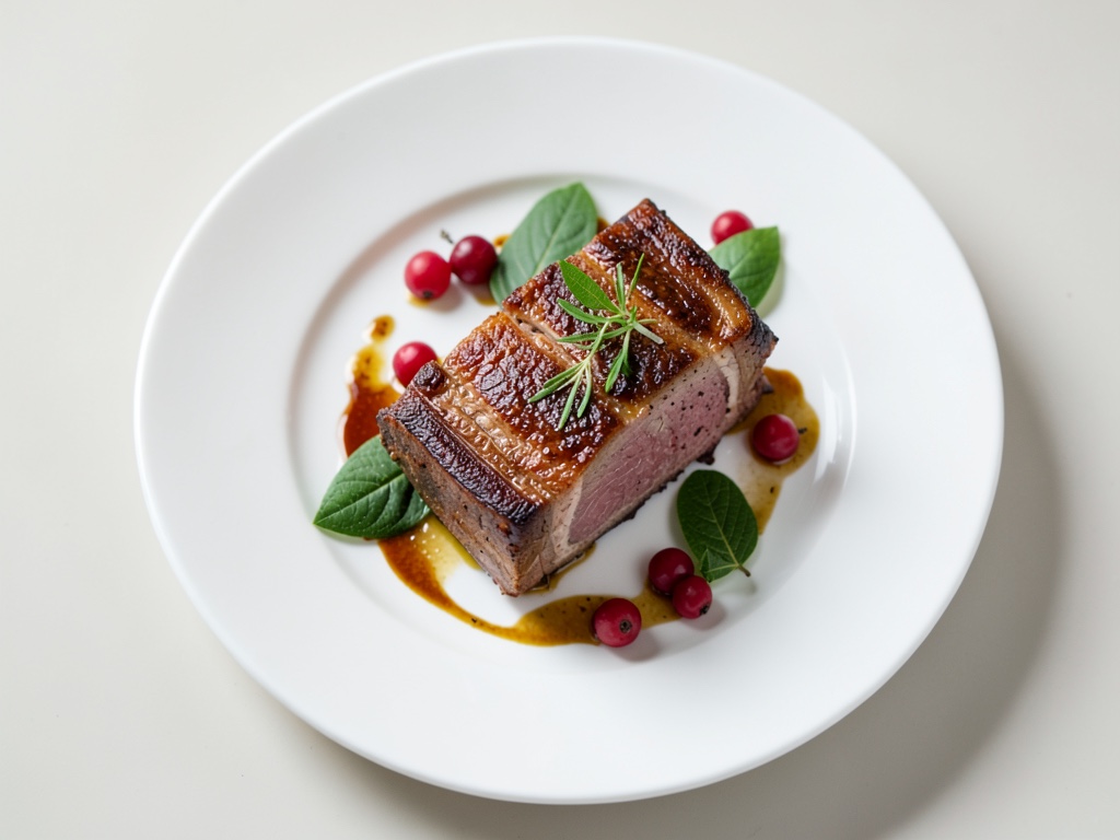 Il tuo Sauerbraten perfetto