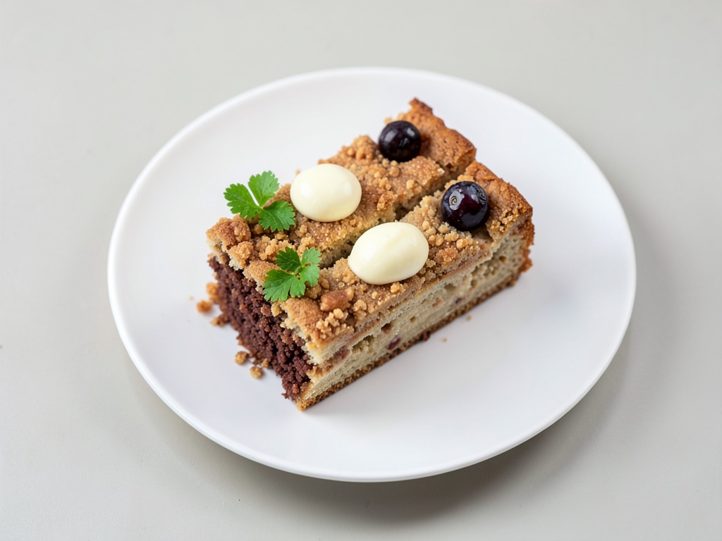 Torta al cioccolato classica