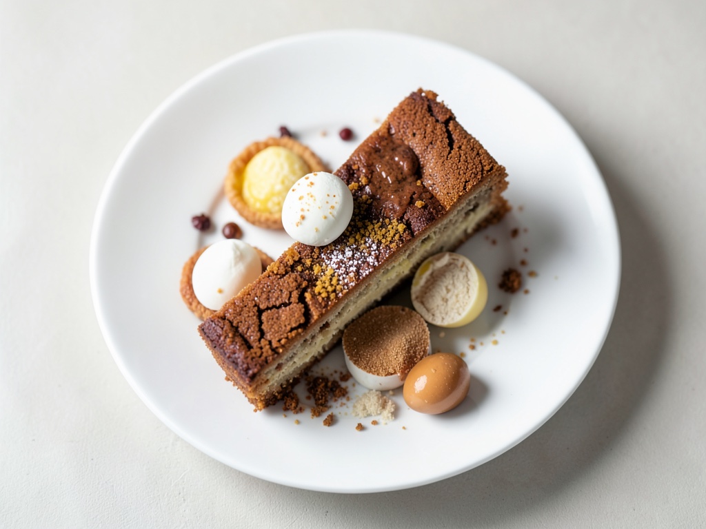 Schwarzwälder Kirschtorte nach Klassik
