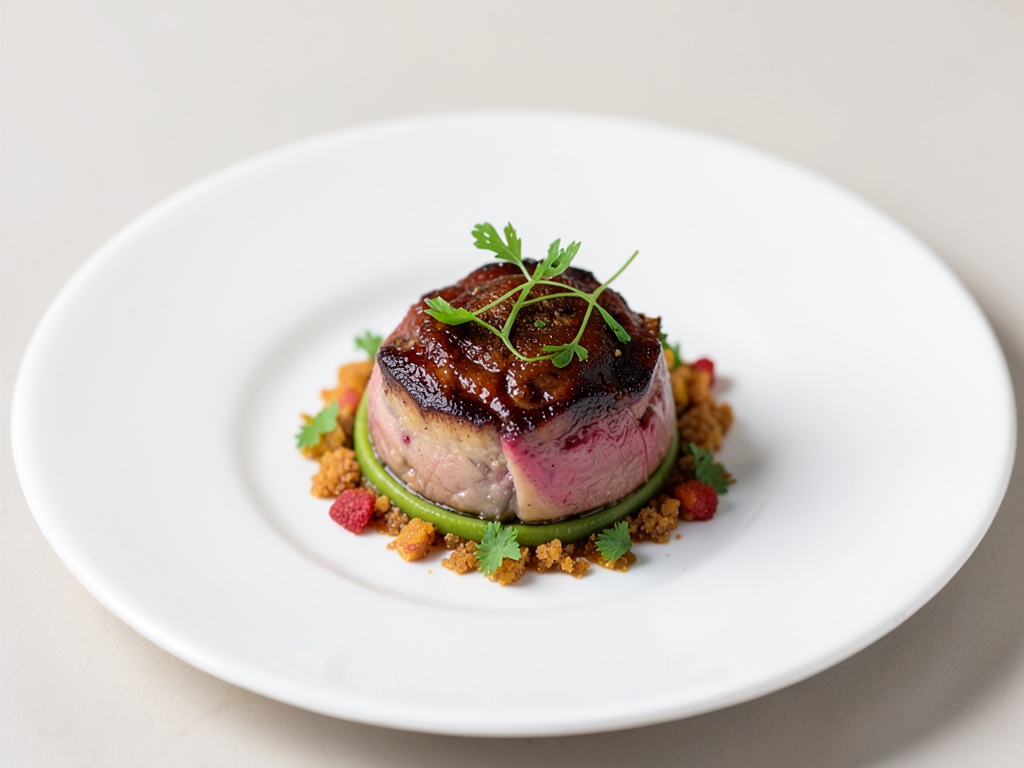 Cocktail di Fichi e Spumante