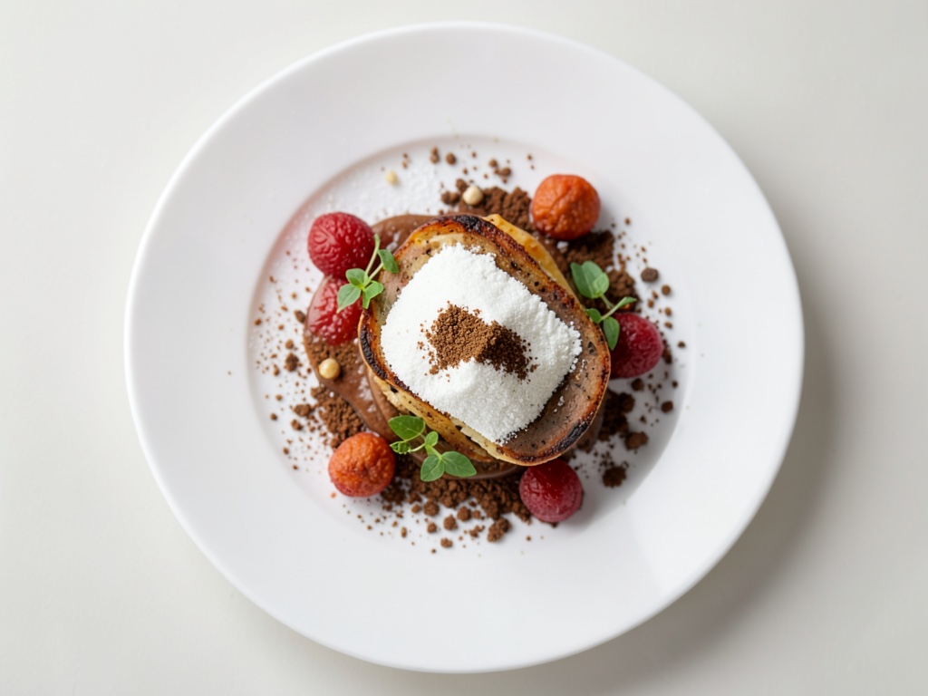 Biscotti croccanti con ripieno di marmellata
