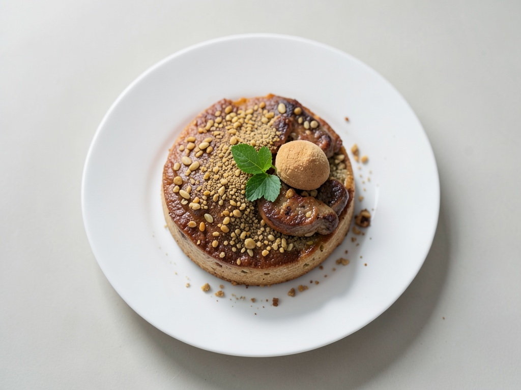 Ricetta base per pane su bastoncino
