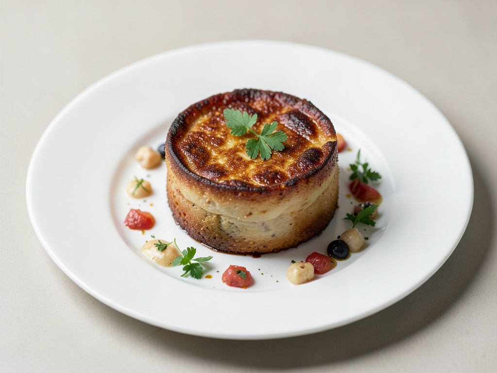 Tarte Tatin
