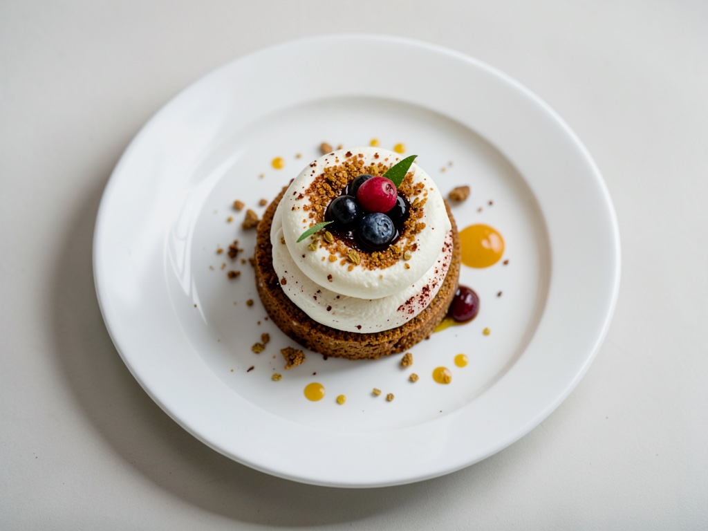Tiramisù Classico