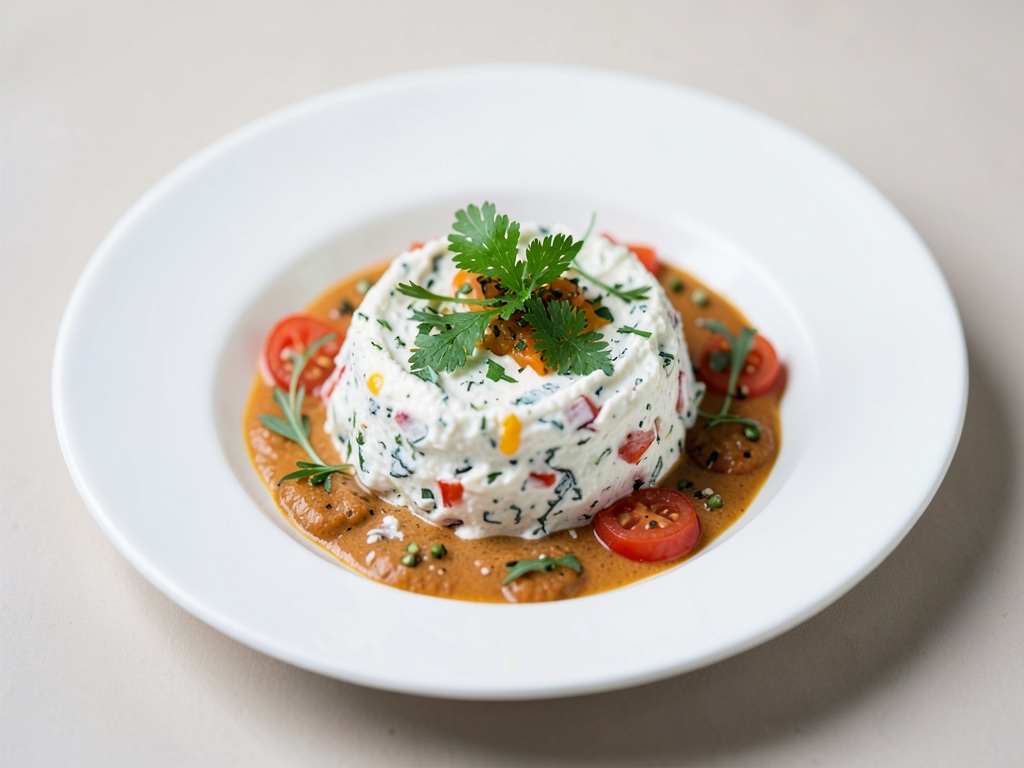 Tzatziki