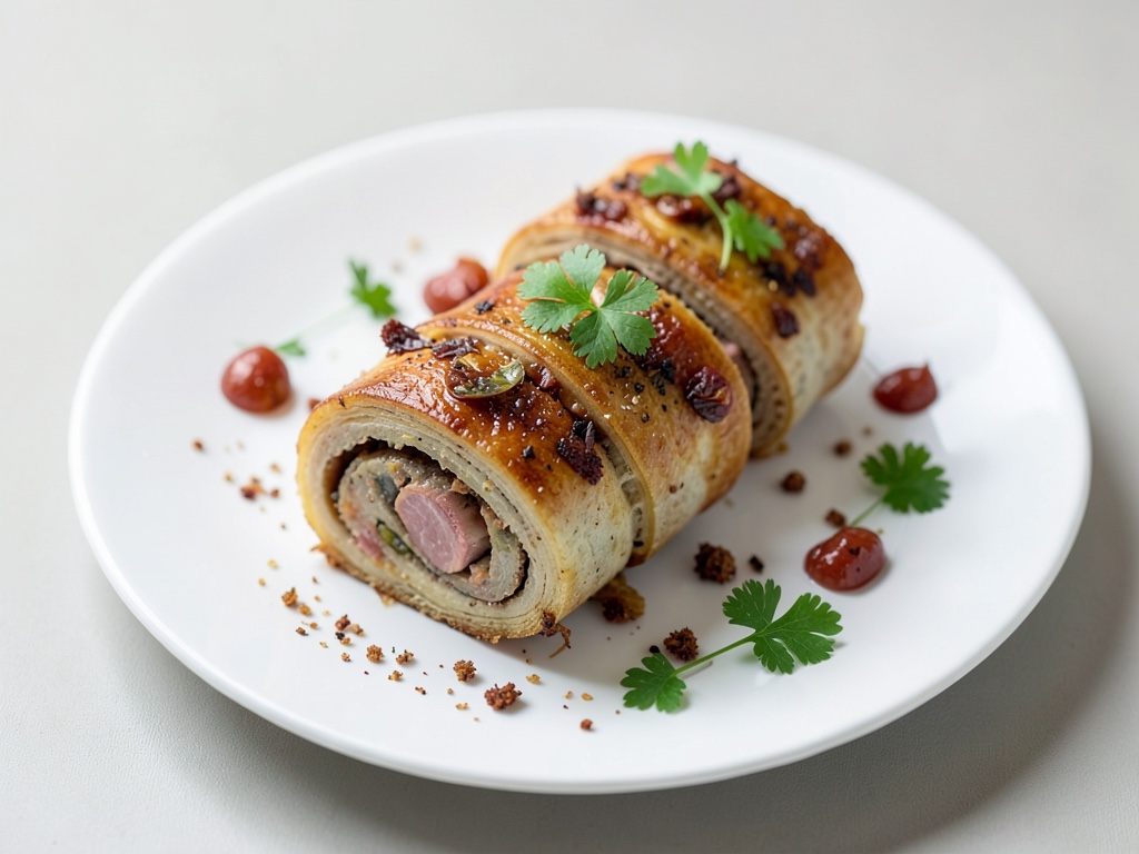Panini a sorpresa
