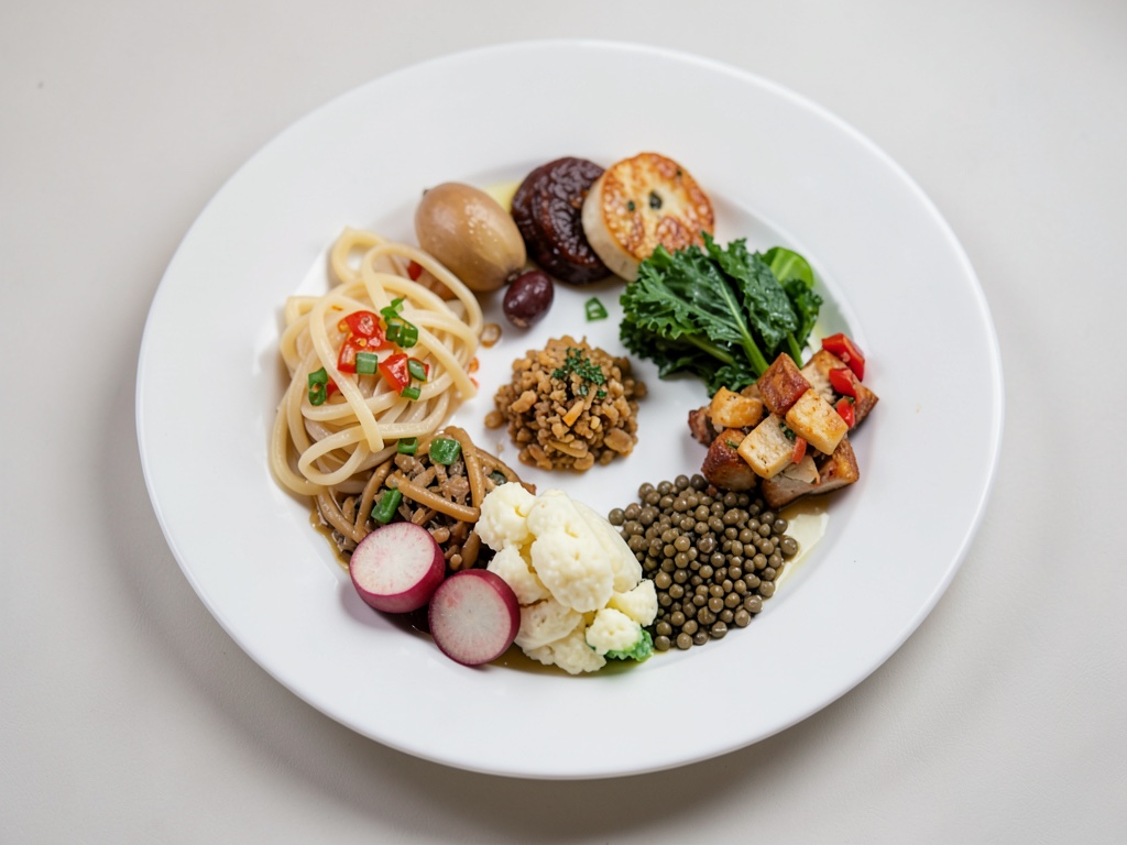 Rouleaux d'apéritif chinois