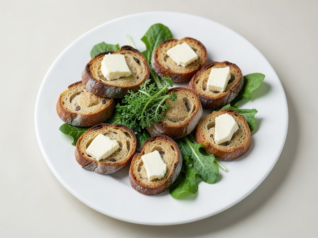 Antipasti