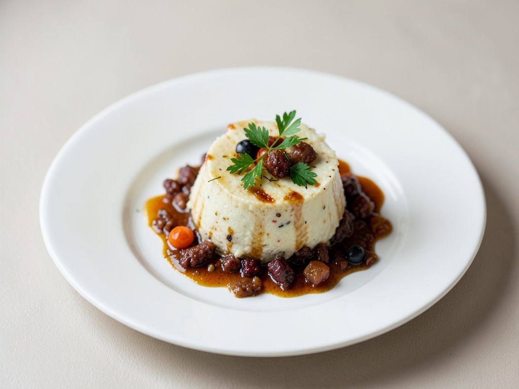 Kefir d'acqua fatto in casa