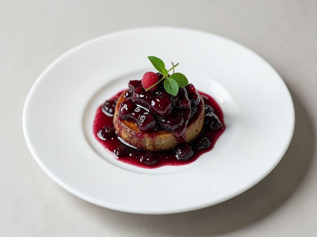 Marmellata di Uva Fatta in Casa