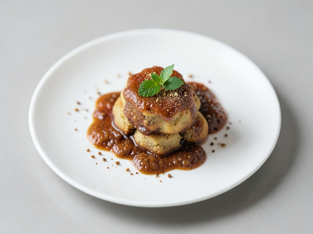 Zuccherini al Cinnamon Morbidi