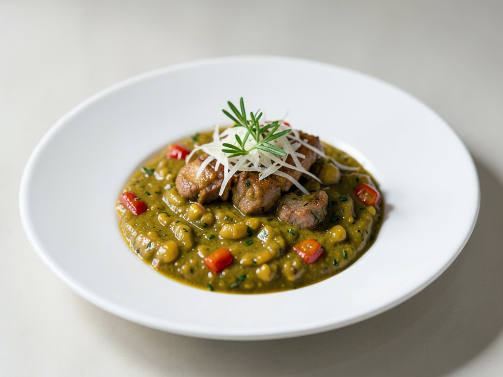 Chutney di cipolle fatto in casa