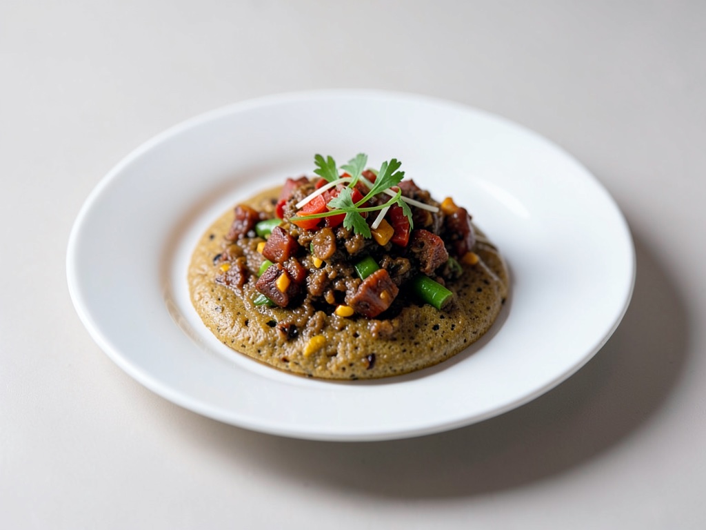 Injera
