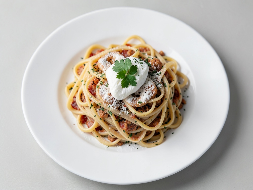 Käsespätzle