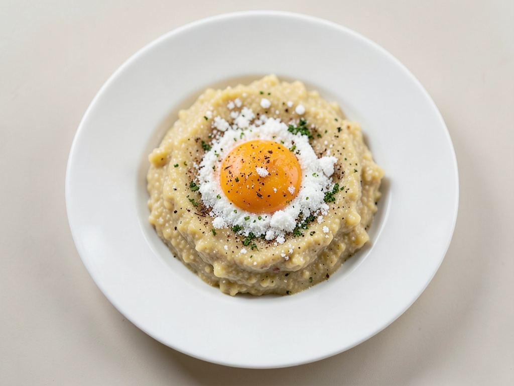 Käsespätzle