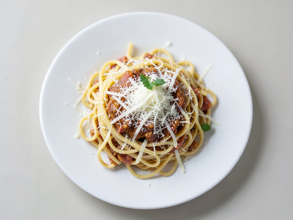 Käsespätzle