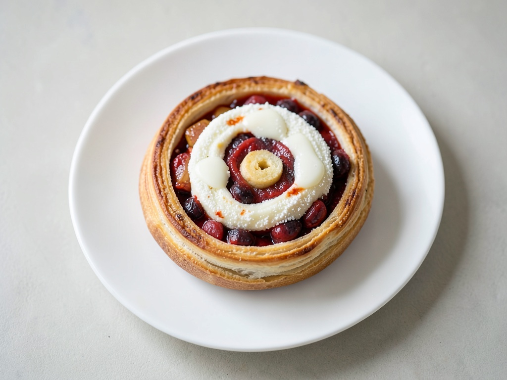 Mohnstrudel: Unsere Anleitung zum beliebten Backrezept