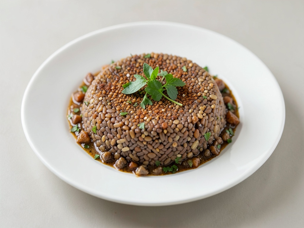 Kibbeh