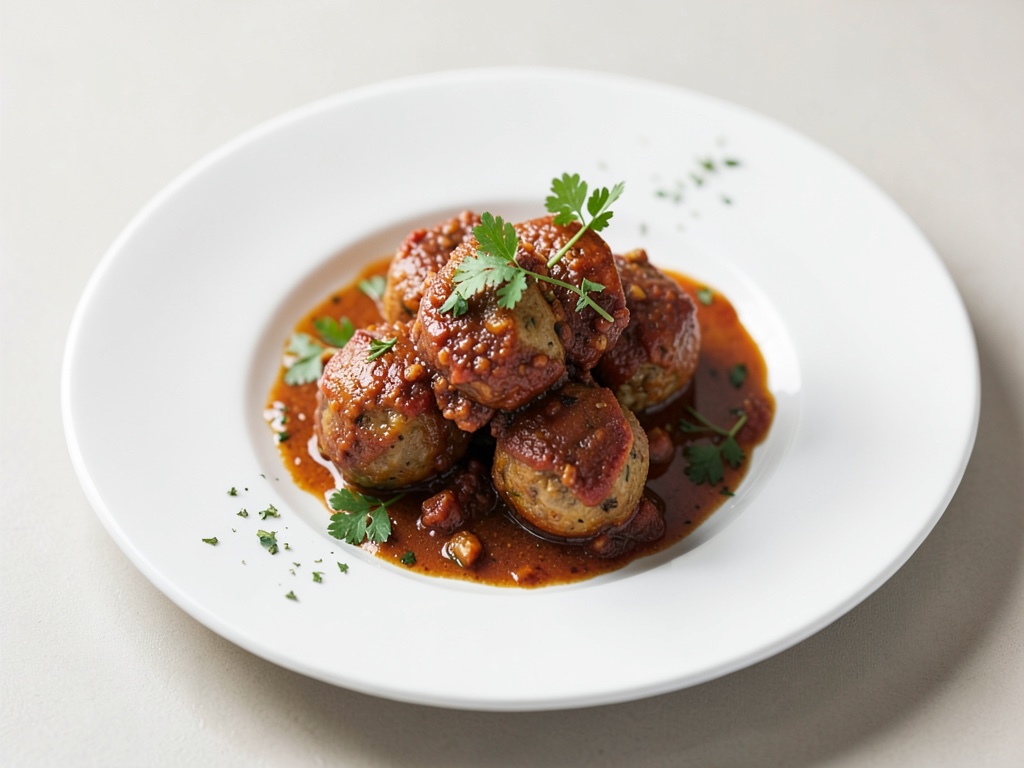 Kürbis-Pfefferoni-Teigtaschen (Vegetarisch)