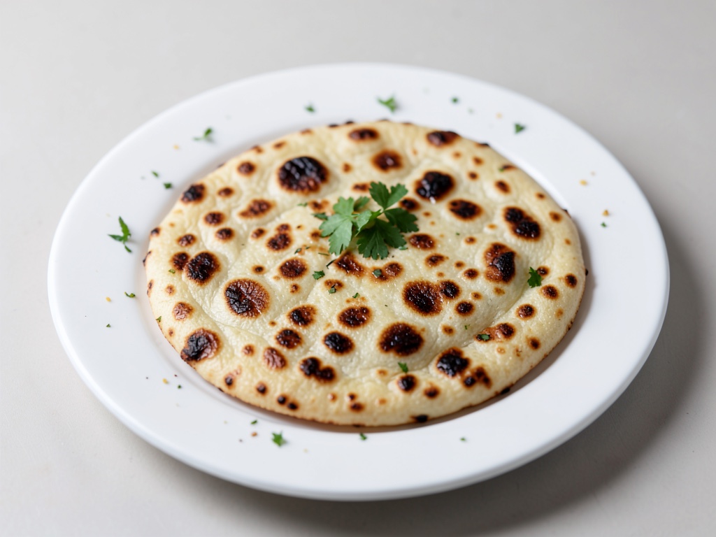 Kulcha