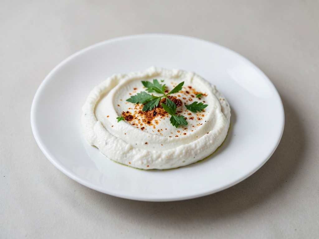 Labneh