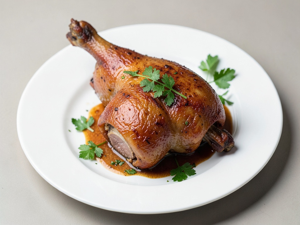 Lechon Asado