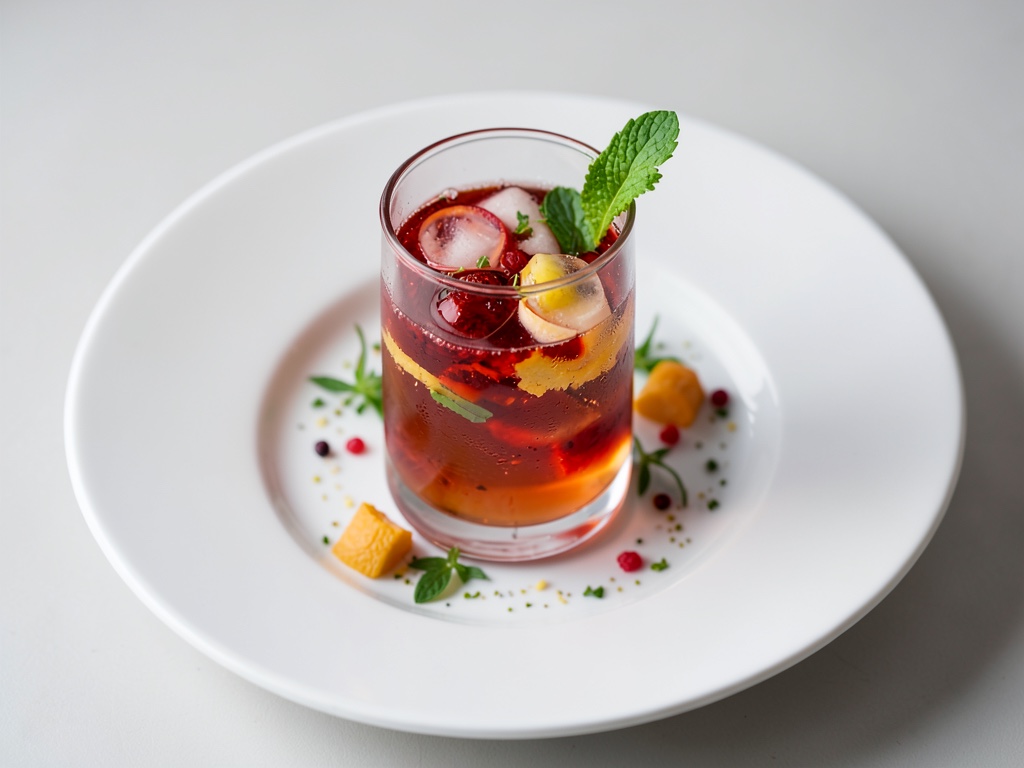 Aperol Spritz