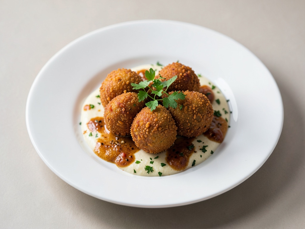 Arancini