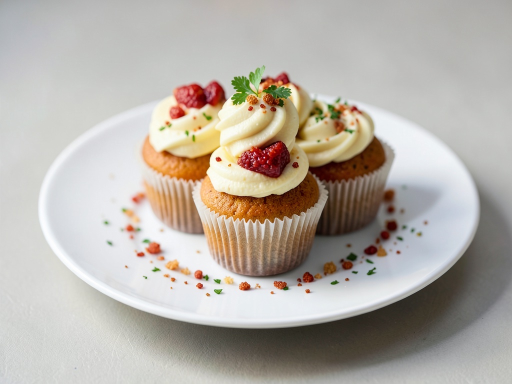 Baby-Shower-Cupcakes