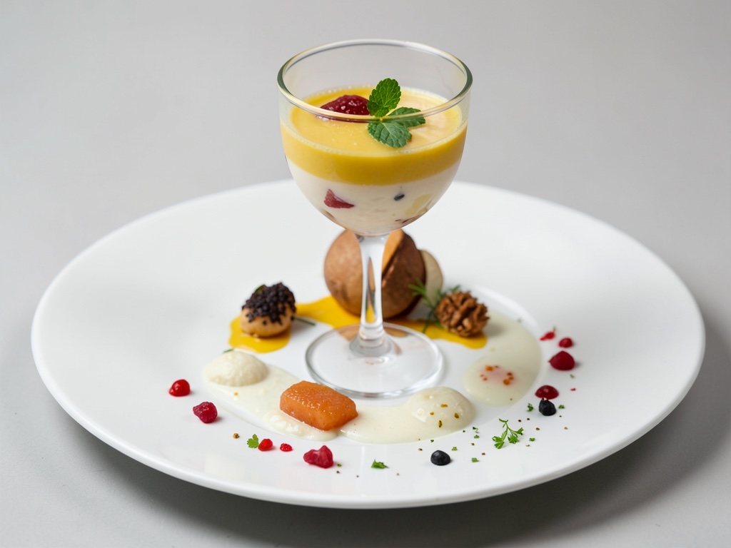 Bellini