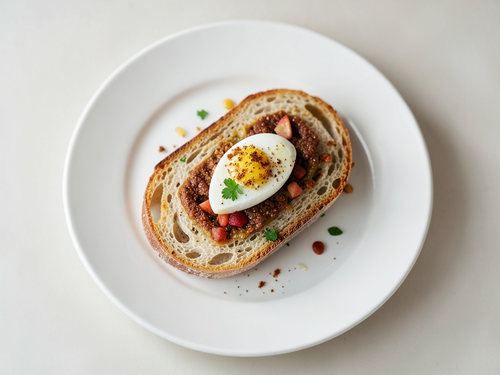Pane di Berlino