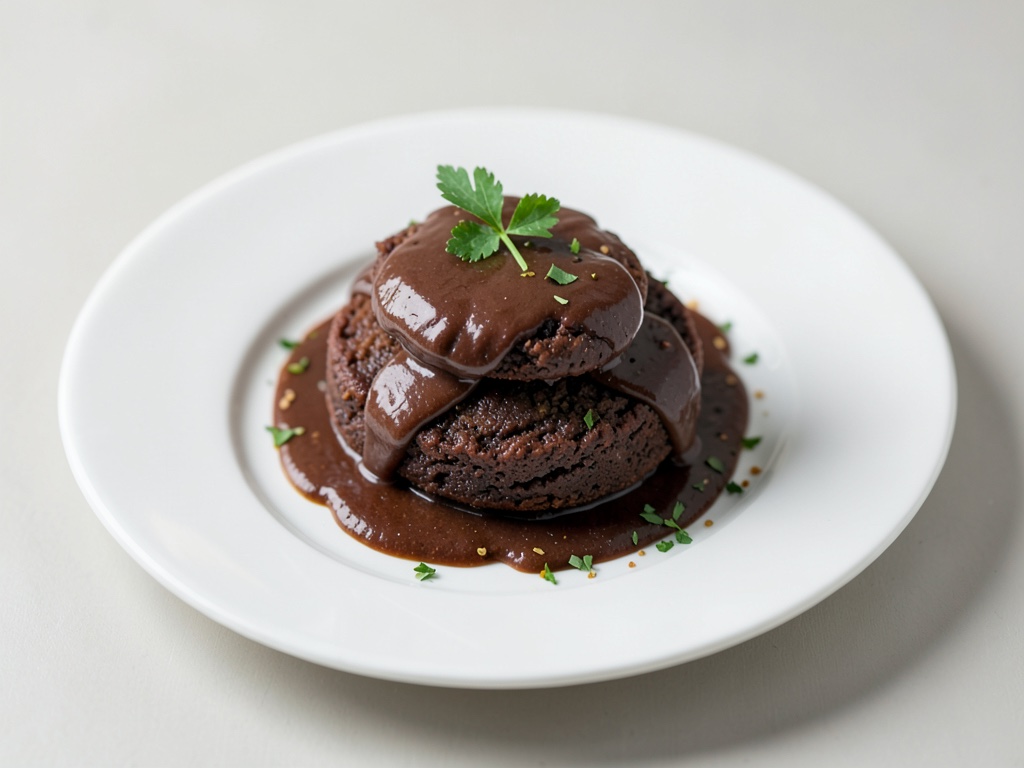 Die besten Schokoladen-Cookies