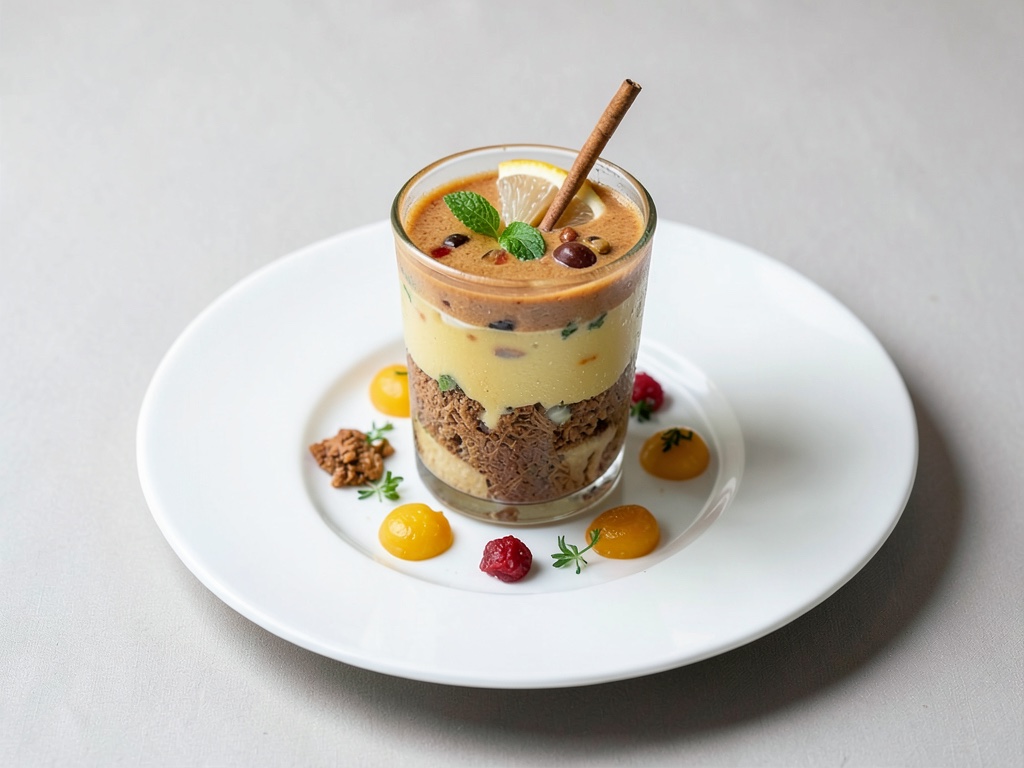 Knalliger Crémant-Margarita-Cocktail