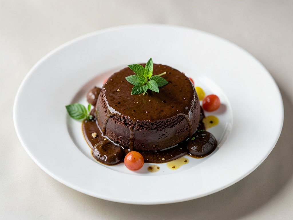 Dubai Chocolate: fallo facilmente da solo