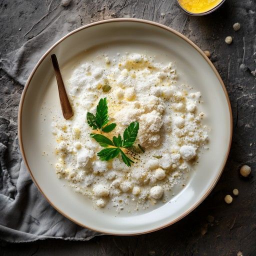 Eierlikör-Rezept