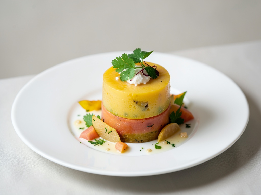 Erfrischendes Melonenwasser aus der Cantaloupe Melone