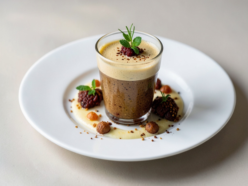 Espresso-Martini