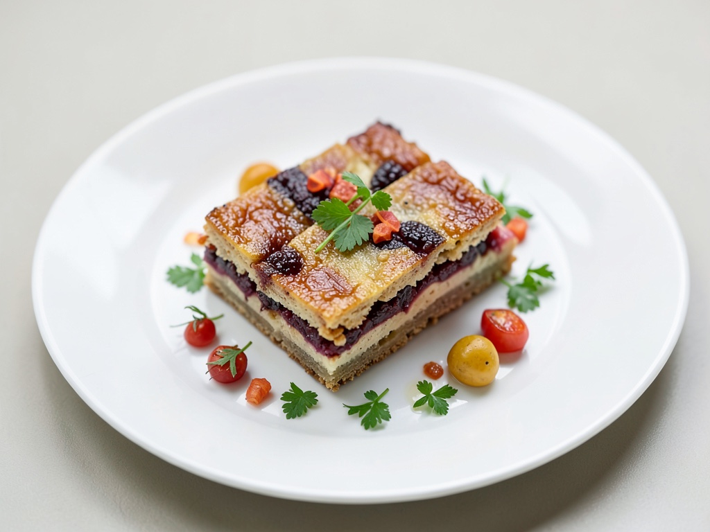 Barrette di frutta senza zucchero