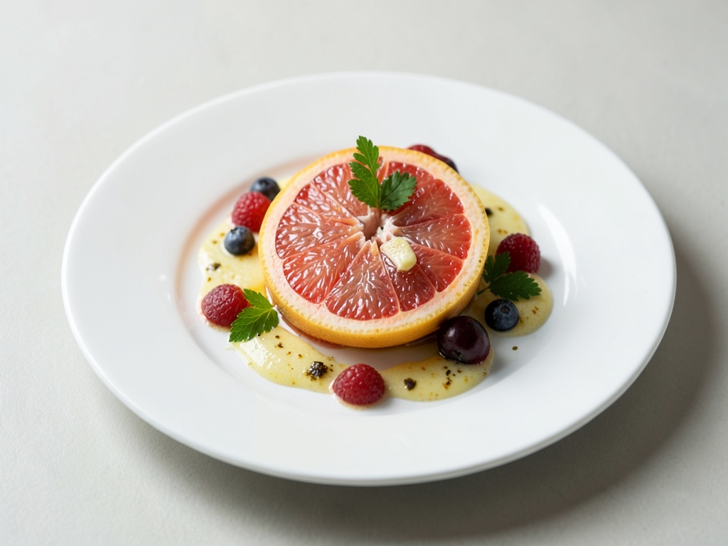 Pomelo